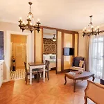 Petite Boutique Çeşme