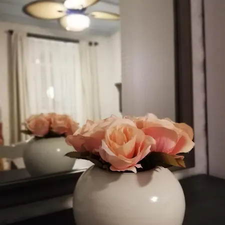 Petite Boutique Ξενοδοχείο Çeşme