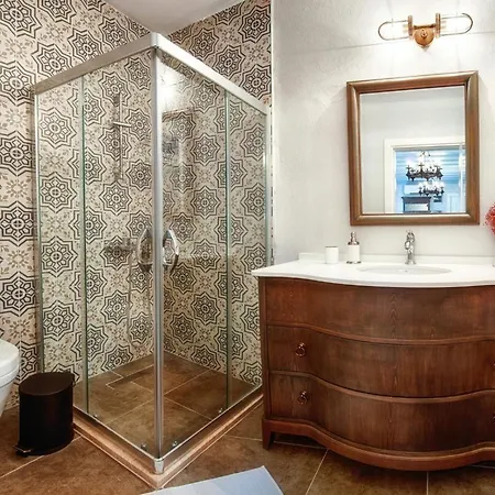 Petite Boutique Otel 4*