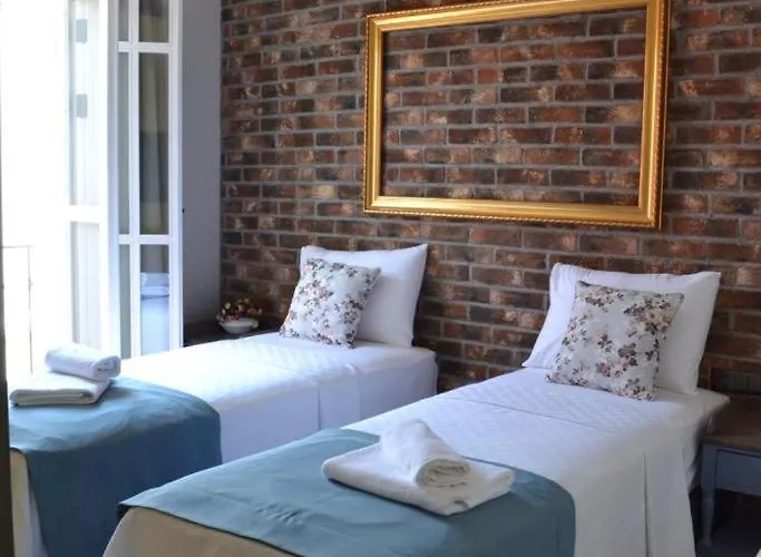 Petite Boutique Çeşme