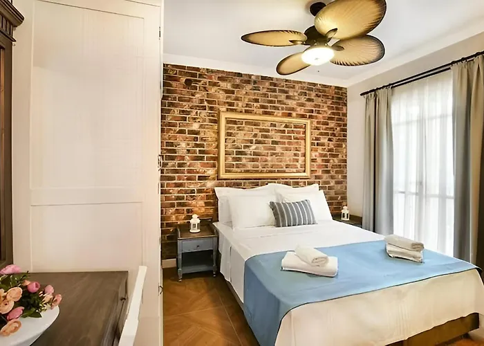 Hotel Petite Boutique