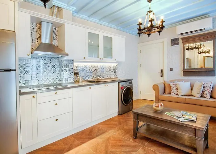 Hotel Petite Boutique 4*