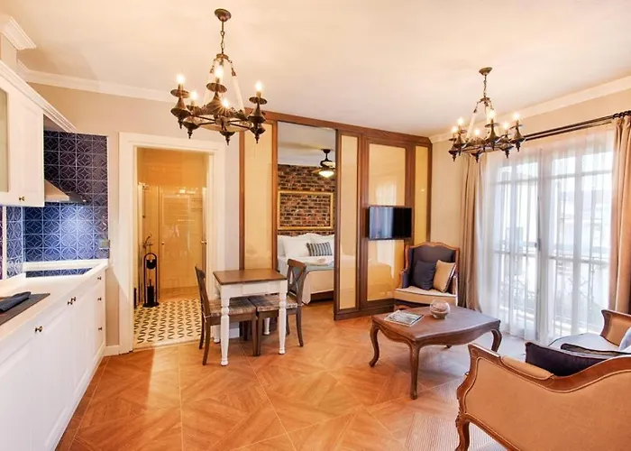 Petite Boutique Çeşme