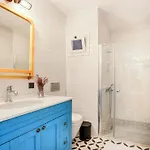 酒店 Petite Boutique Çeşme