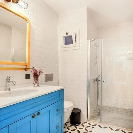 Hotel Petite Boutique Çeşme