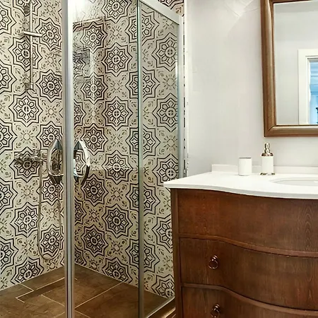 Hotel Petite Boutique