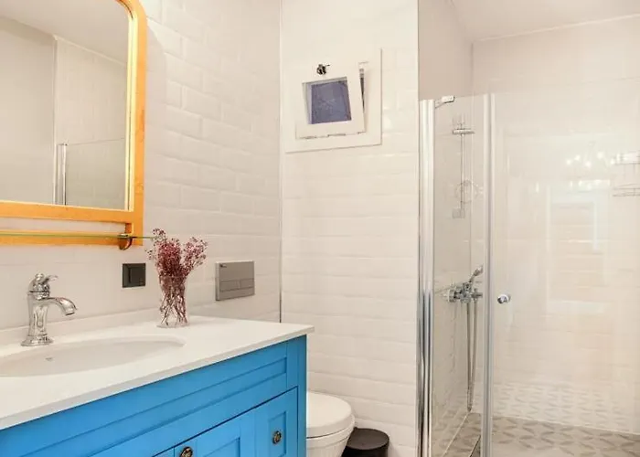 Hotel Petite Boutique Çeşme