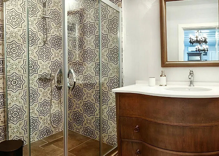 Hotel Petite Boutique